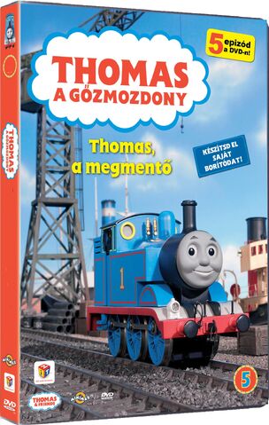 File:ThomasaSaviour.jpg