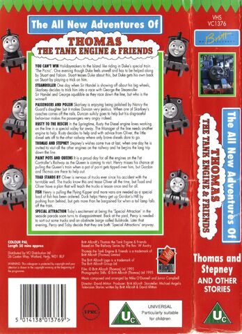 File:ThomasandStepneyandotherstoriesbackcoverandspine.jpg