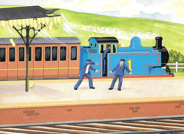 File:ThomasandtheHurricane17.png