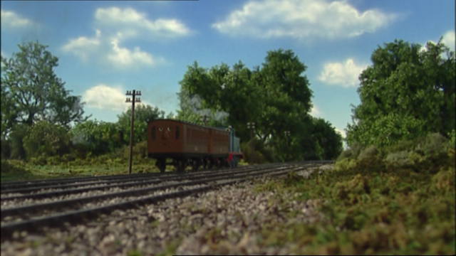 File:ThomasandtheRainbow51.png