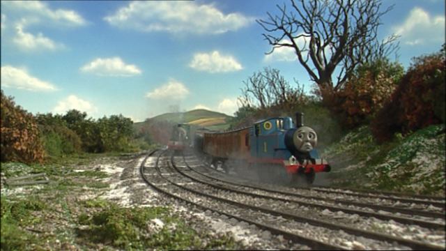 File:ThomasandtheToyShop63.png