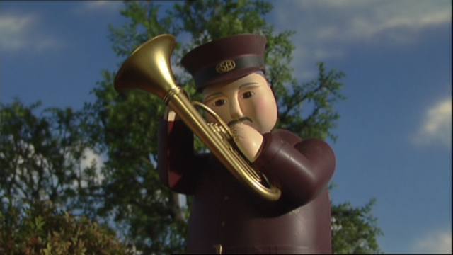 File:ThomasandtheTuba48.png