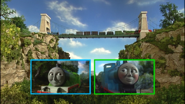 File:Togetherness13.png