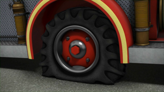 File:TooManyFireEngines45.png
