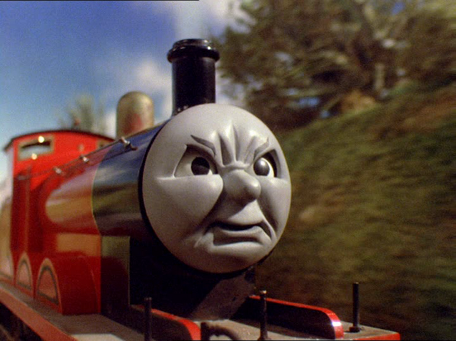 File:TroublesomeTrucks(episode)29.png