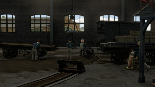 File:VictorSaysYes18.png