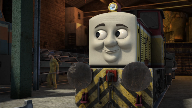 File:DenandDart20.png