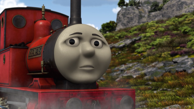 File:Don'tBotherVictor!45.png