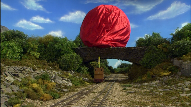 File:DuncanAndTheHotAirBalloon48.png