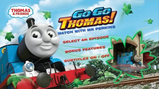 File:GoGoThomas!(UKDVD)mainmenu.png