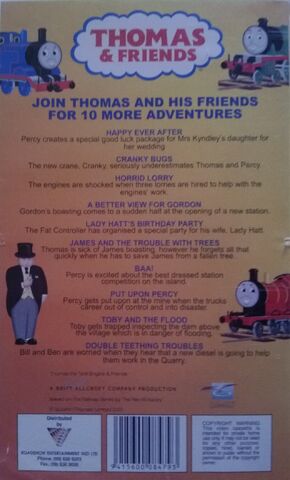 File:HappyEverAfterNewZealandVHSbackcover.jpg