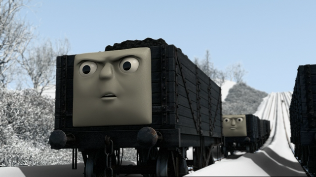 File:HoHoSnowman13.png