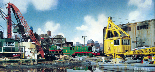 File:PercyTakesthePlunge61.png