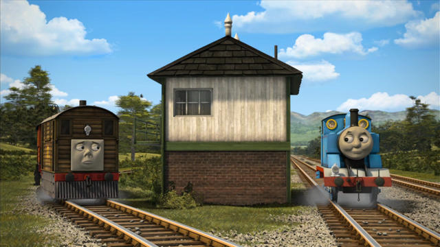 File:SignalsCrossed79.png