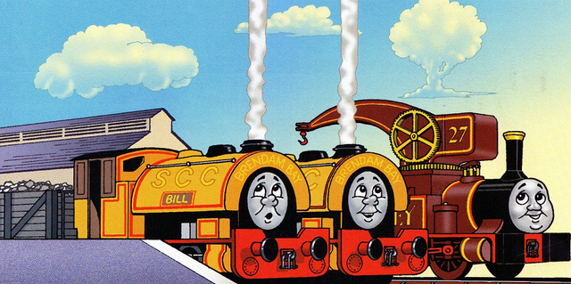 File:SkyShapes3.png