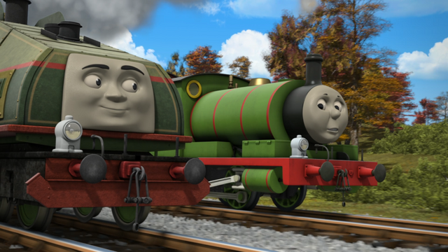 File:TaleOfTheBrave578.png