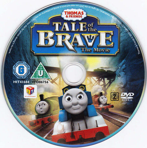 File:TaleoftheBraveUKDVDDisc.jpg
