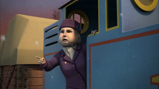 File:TheBeastofSodor105.png