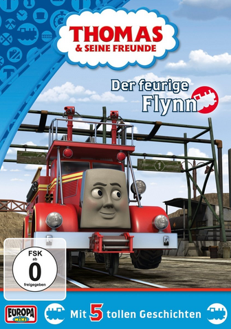 File:TheFieryFlynn.png