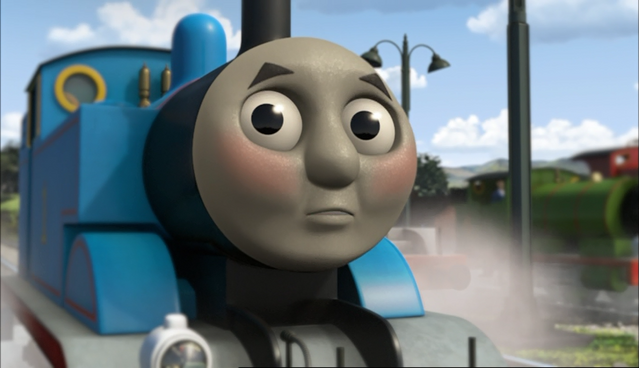 File:TheLionOfSodor61.png