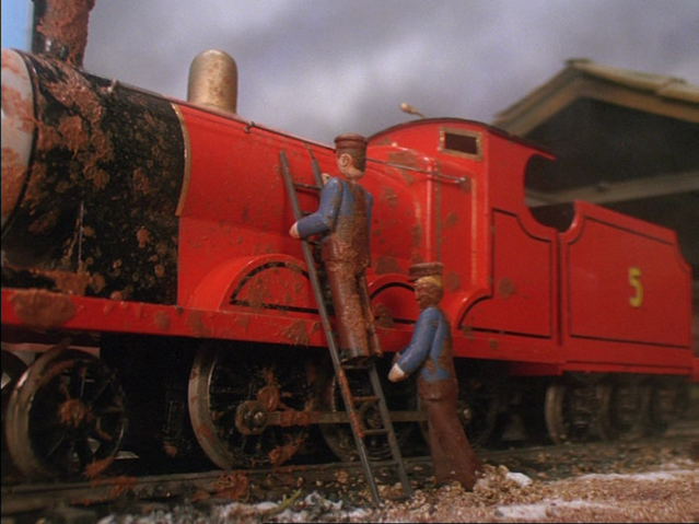 File:TheTroublewithMud15.png