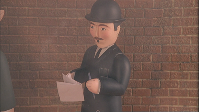 File:Thomas'TrustyFriends35.png