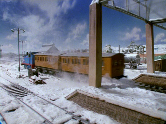 File:Thomas,TerenceandtheSnow22.png