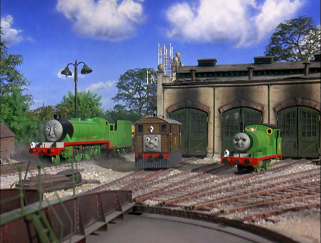 File:ThomasAndTheMagicRailroad223.png