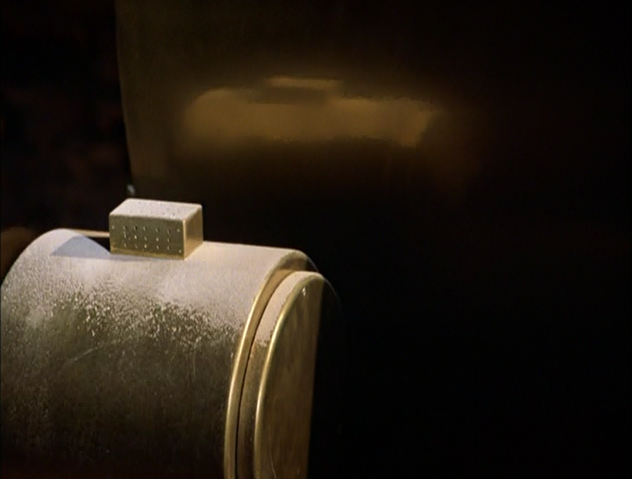 File:ThomasAndTheMagicRailroad638.png