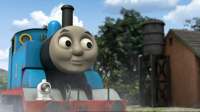 File:ThomasAndThePigs26.png