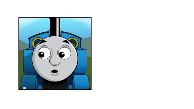 File:ThomasJoinsaTomatoFightinSpain6.png