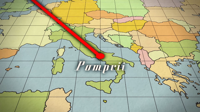 File:ThomasVisitsPompeii1.png
