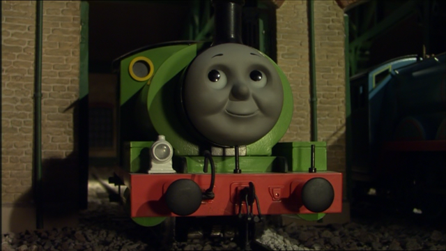 File:ThomasandtheSpaceship71.png