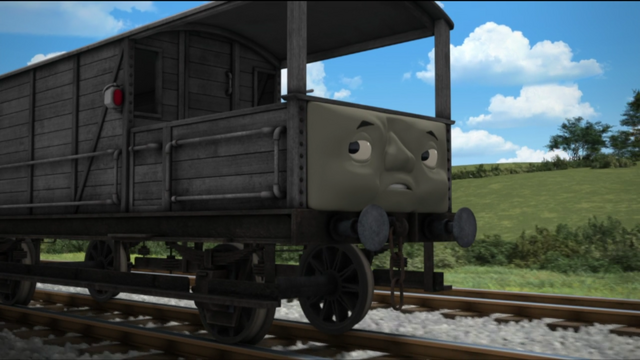 File:Toad'sAdventure4.png