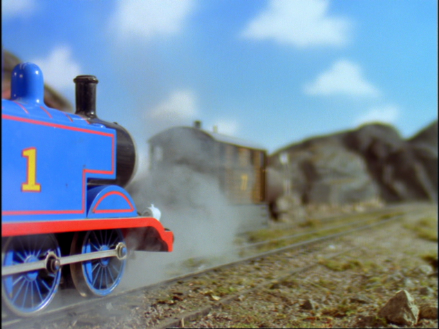 File:Toby'sDiscovery59.png