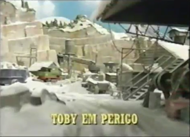 File:Toby'sTightropeBrazilianPortugueseTitleCard.png
