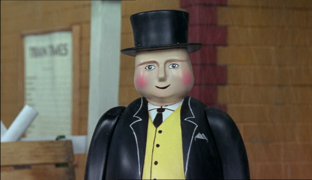File:TobyHadaLittleLamb39.png