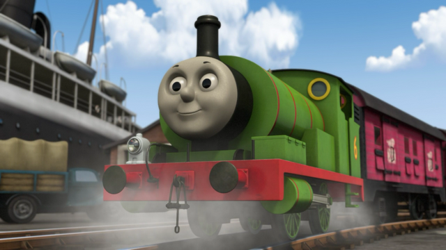 File:BeingPercy17.png