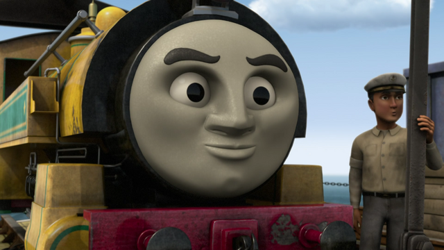 File:BlueMountainMystery415.png
