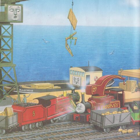 File:DownattheDocks22.jpg