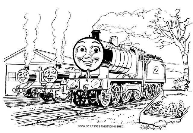 File:FamousEngines27.jpeg
