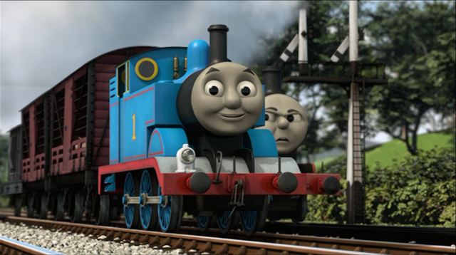 File:FlashBangWallop!38.png