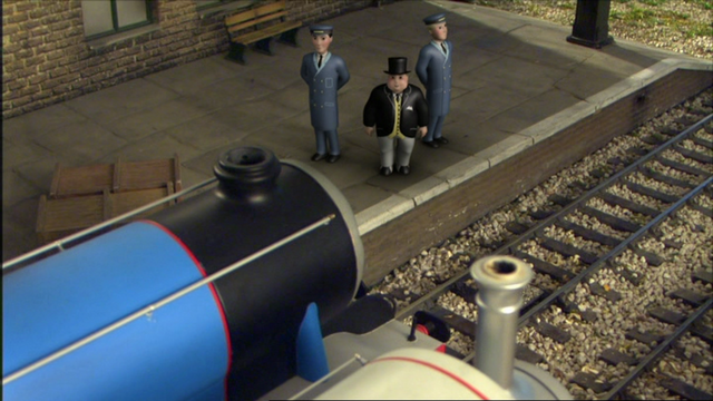 File:GordonTakesaShortcut7.png