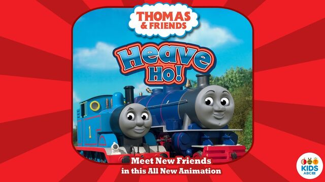 File:HeaveHo!AustralianGooglePlay.jpg