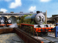 Thumbnail for version as of 17:12, December 28, 2014