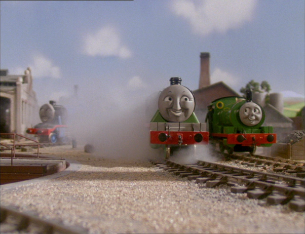 File:HenryandtheElephant19.png