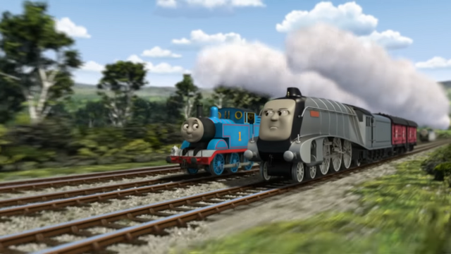 File:HeroOfTheRails401.png