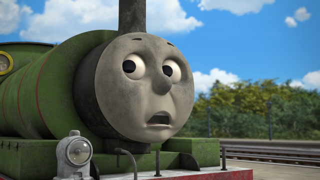 File:KingoftheRailway594.png