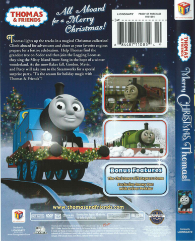 File:MerryChristmas,Thomas!USDVDbackcoverandspine.png