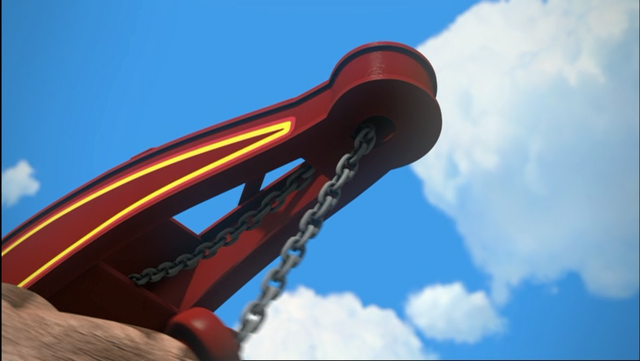 File:MillieandtheVolcano31.png